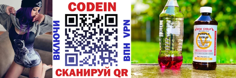 Купить закладки  Новодвинск  Кодеиновый сироп Lean напиток Lean (лин) 