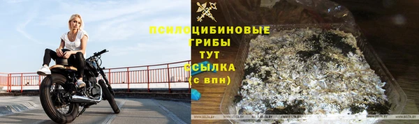 кристаллы Заводоуковск